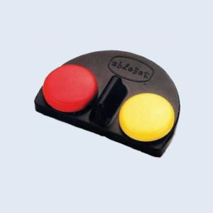 iTalk 2 Communicator