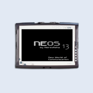 neos_13