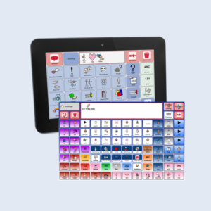 r-Pad® 2 Vollversion
