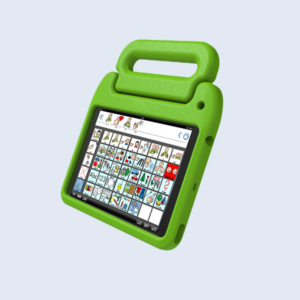 r-pad-symbol-mini
