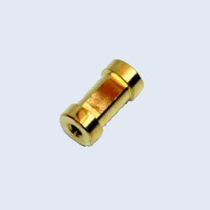 Adapter für 1/4 und 3/8 Zoll Innengewinde
