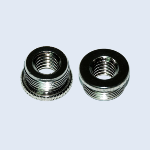 Adapter von 3/8 auf 5/4 Zoll