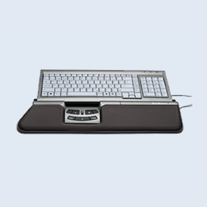 BarMouse-SLIM