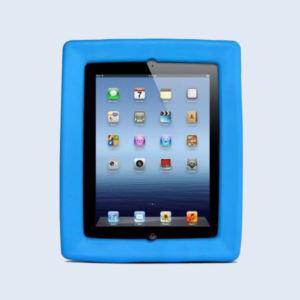 BigGrips iPad Griff- und Sturzrahmen
