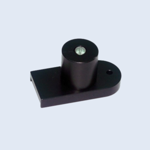 Halter für Micro Light-Taster