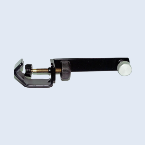 Halteschiene 3/8
