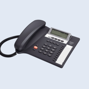 IR-Telefon RemoTel 6