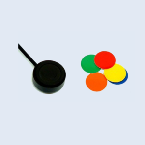 Mini Cup-Taster
