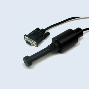 Mini-Joystick