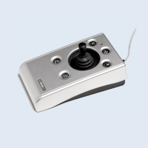 N-Abler Joystick Pro