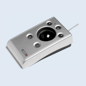 N-Abler Trackball Pro