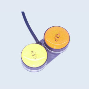 Piko Button Dual Mini -30mm-