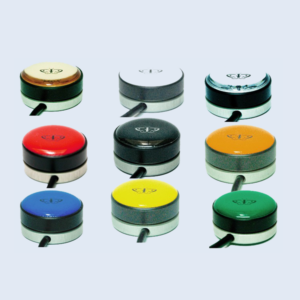 Piko Buttons
