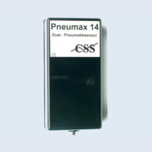 Pneumatiksensor