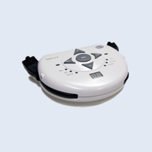 PowerLink 4 Netzschaltbox