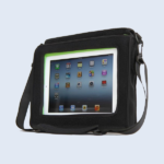 Schutztasche-Hipster-fuer-iPad®-mit-Big-Grips-Frame