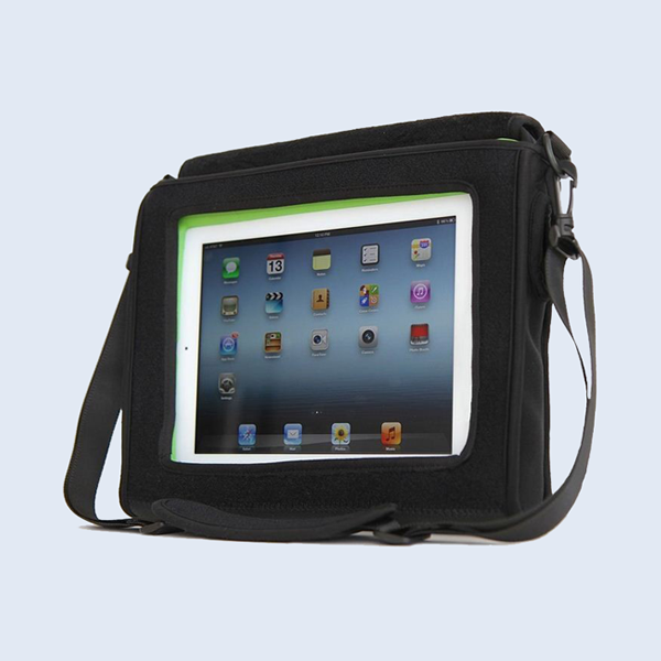 Schutztasche-Hipster-fuer-iPad®-mit-Big-Grips-Frame