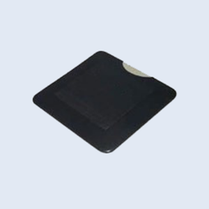 Sensitrac Pad