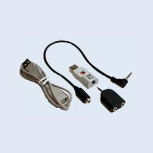 Swifty with cable-kit