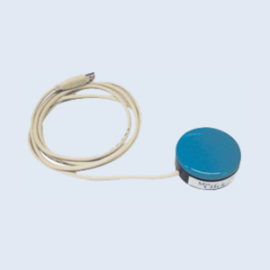 USB Taster MiniClick