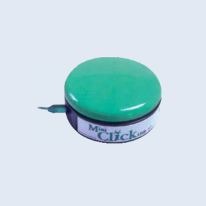 USB Taster SwitchClick