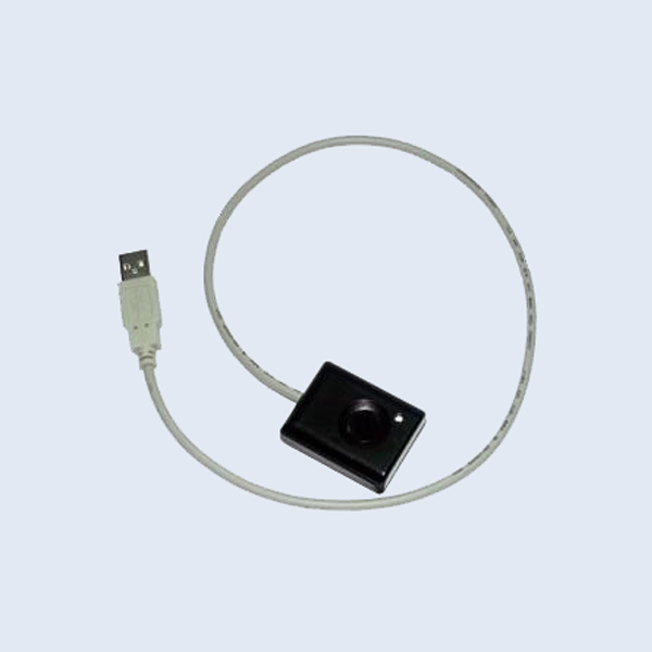 Umfeldsteuerungsmodul GEWA USB
