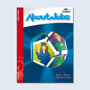 AboutJobs