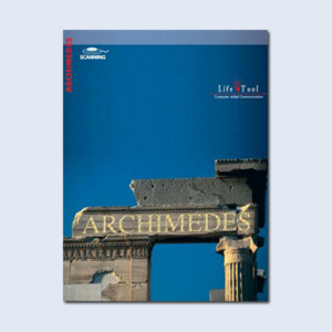 Archimedes
