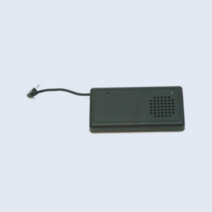 BackBox 1