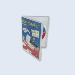 Boardmaker 6.0 für Windows