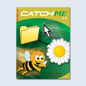CatchMe 2.0