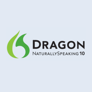 dragon_natural_speaking