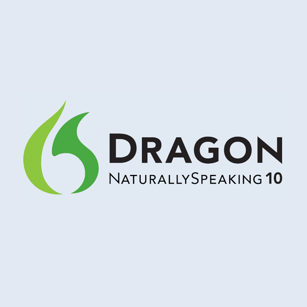 dragon_natural_speaking