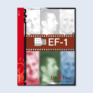 EF1 - Exekutive Funktionen