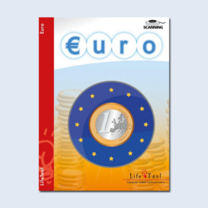 Euro