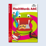 FlashWords AAC Computerprogramm