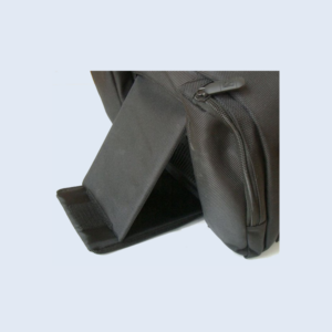 Tasche für Human Kommunikator ® 2