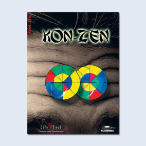 Kon-Zen