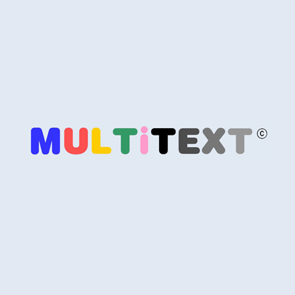 Multitex Kommunikations- und Schulungssoftware