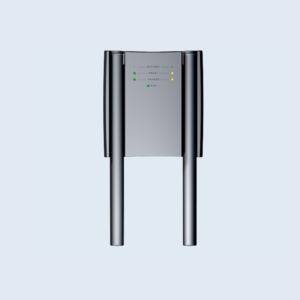 Ladestation Neos 13 extern