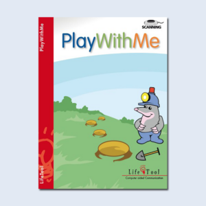 PlayWithMe