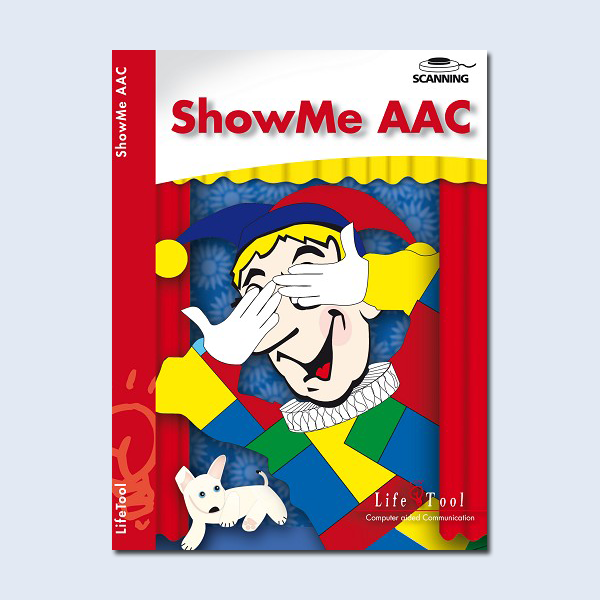 ShowMe AAC