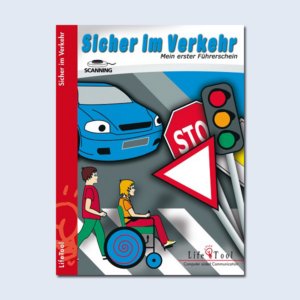 Sicher im Verkehr