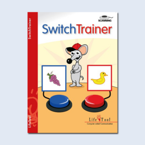 SwitchTrainer