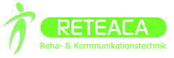 Reteaca