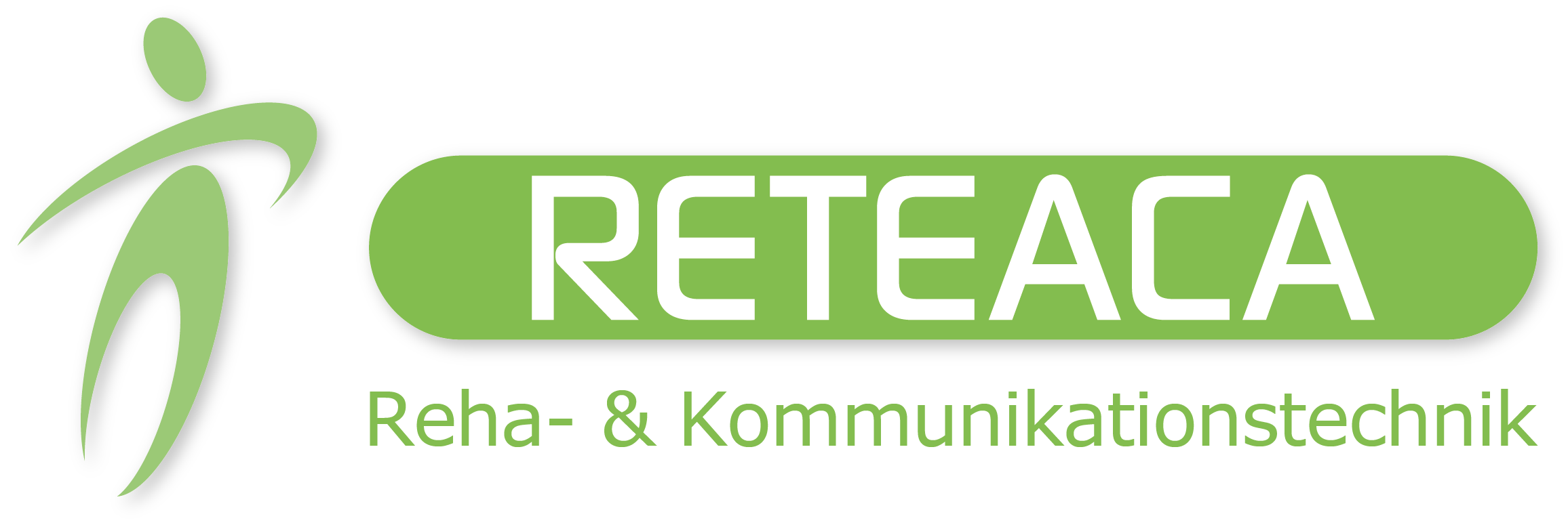 Reteaca